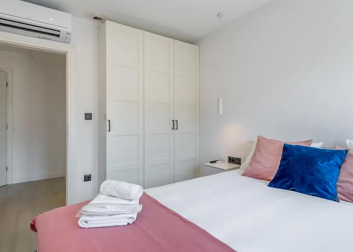 Panorama Coastal Haven Penzion