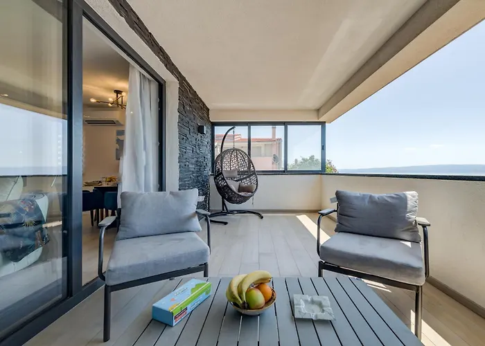 Panorama Coastal Haven