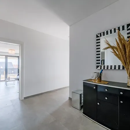 Panorama Coastal Haven