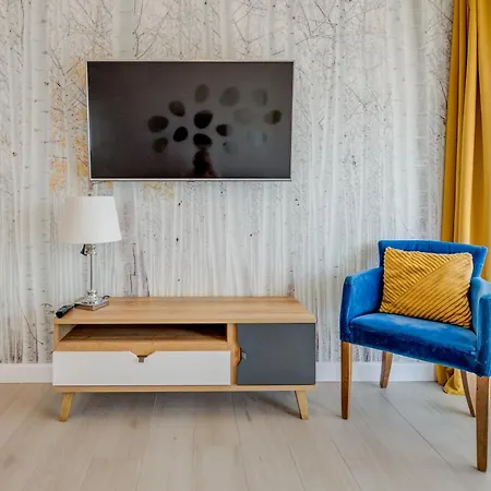 Panorama Coastal Haven Split