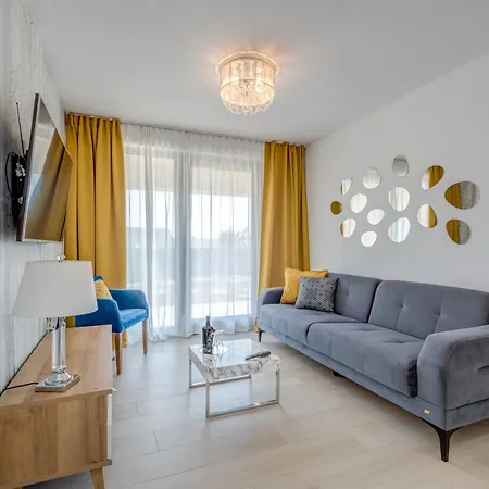 Panorama Coastal Haven بيت ضيافة