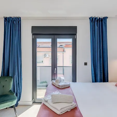 Panorama Coastal Haven