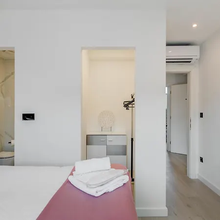 Panorama Coastal Haven