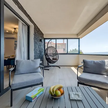 Panorama Coastal Haven