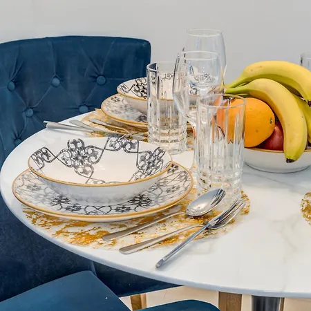 Gasthof Panorama Coastal Haven