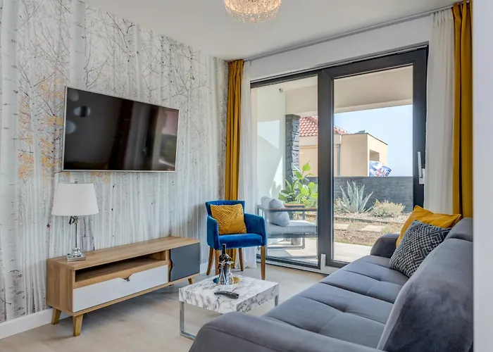 Panorama Coastal Haven