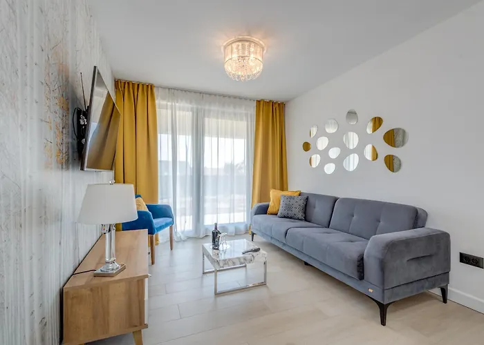 Panorama Coastal Haven Vendégház