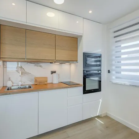 Panorama Coastal Haven