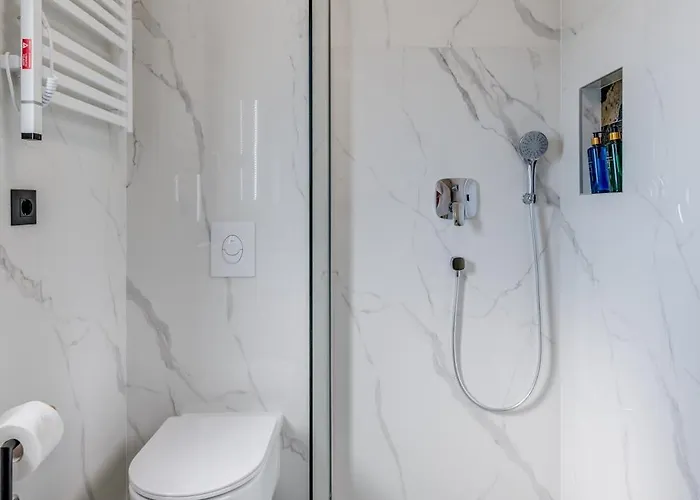 Panorama Coastal Haven 3*