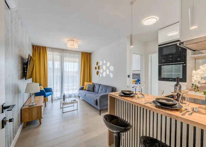 Panorama Coastal Haven Πανσιόν 3*