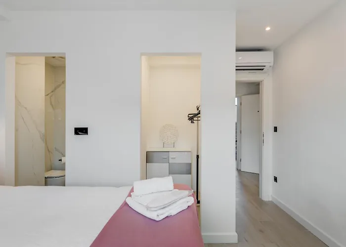 Panorama Coastal Haven