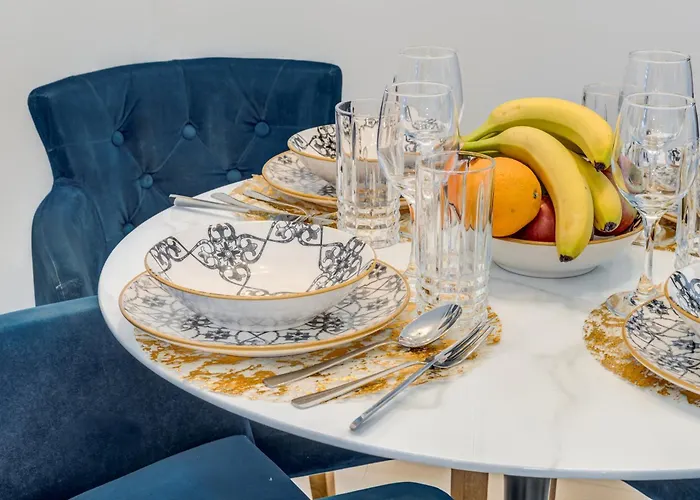 Πανσιόν Panorama Coastal Haven